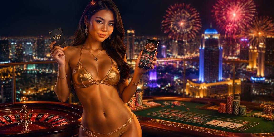 rajaindo rajaindo Garuda Gems Slot Room